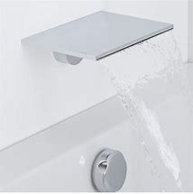 Bath Spout