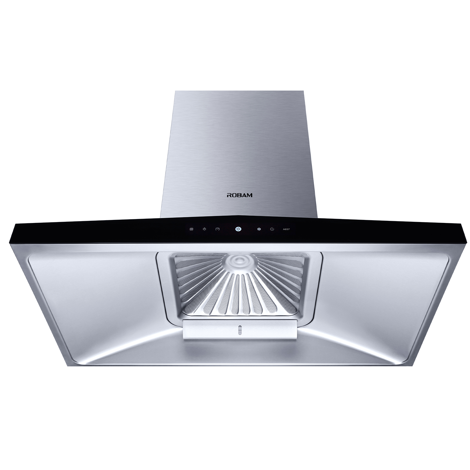 Electrical Appliance