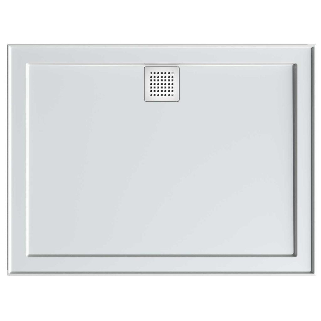 Shower Base Rectangle Eco