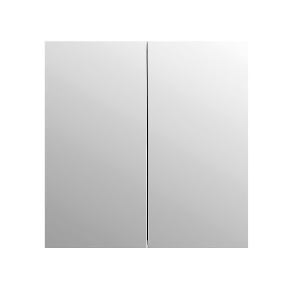 SHAVING CABINET | BNK PVC