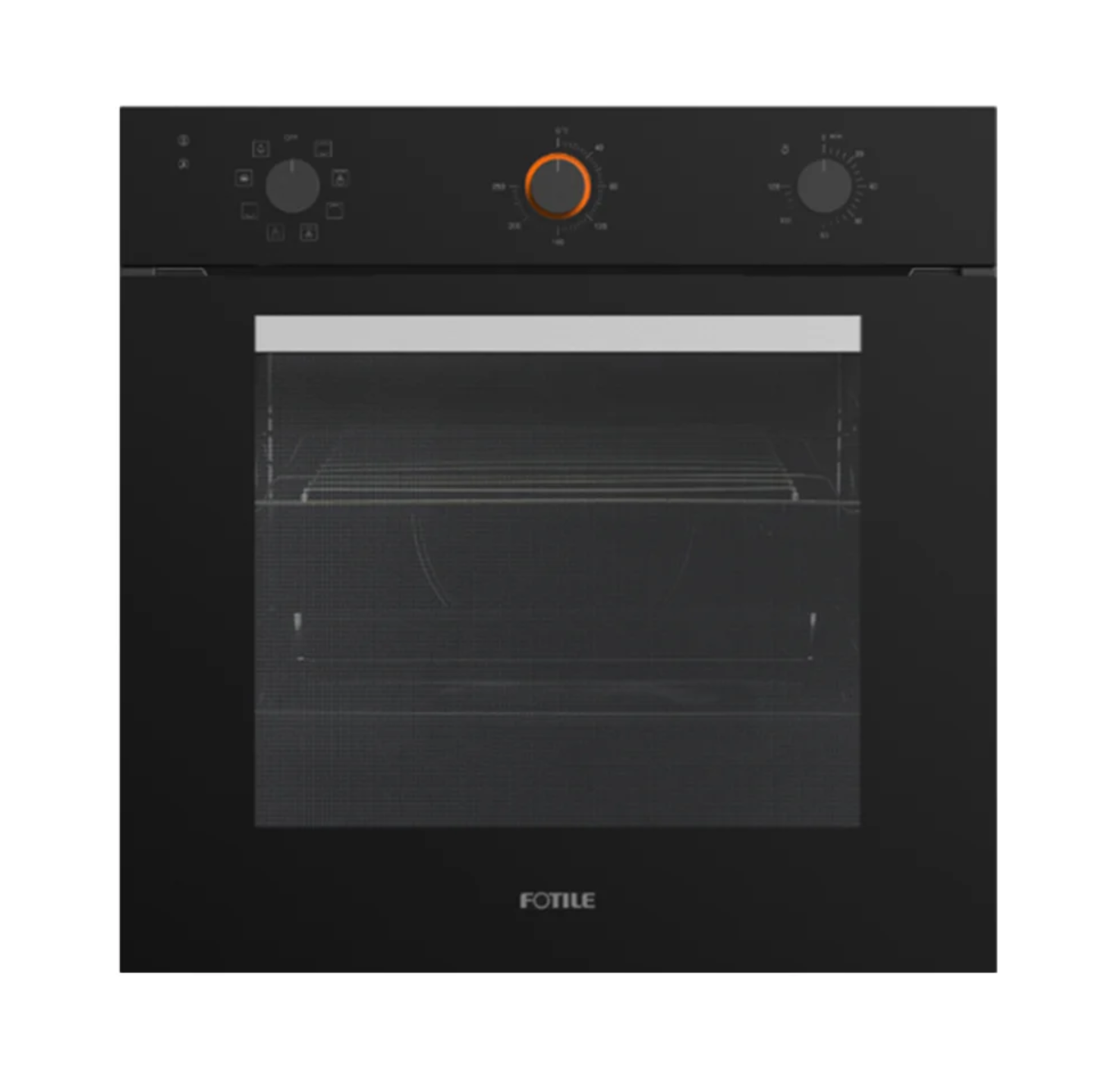 OVEN | KSG7007A REX 60cm Oven