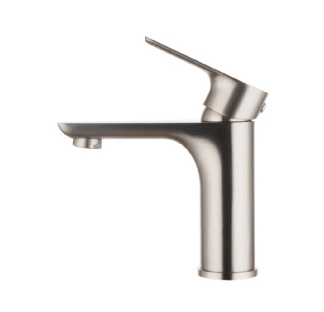 BASIN/SINK MIXER | VOG Series Basin Mixer Tap
