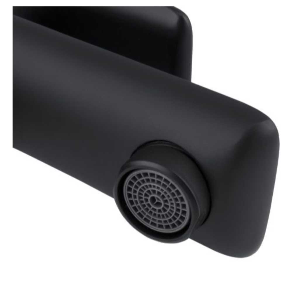 BASIN/SINK MIXER | VOG Series Basin Mixer Tap