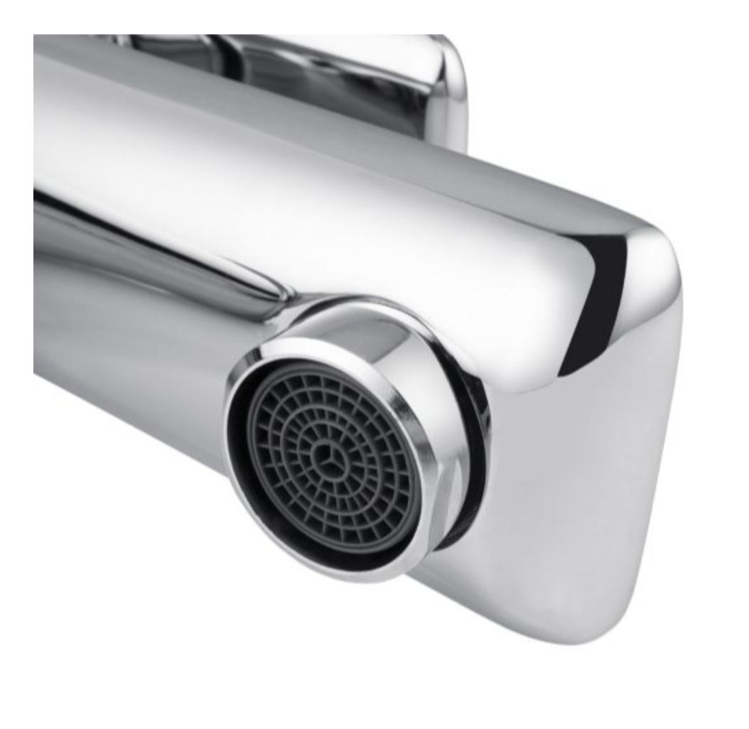 BASIN/SINK MIXER | VOG Series Basin Mixer Tap