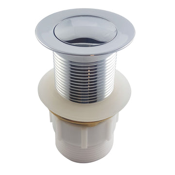 Grates & Wastes | 304ss 32/40mm Popup Wastes