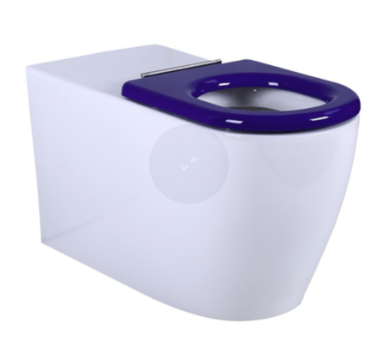 TOILET | KDK Special-Care Toilet