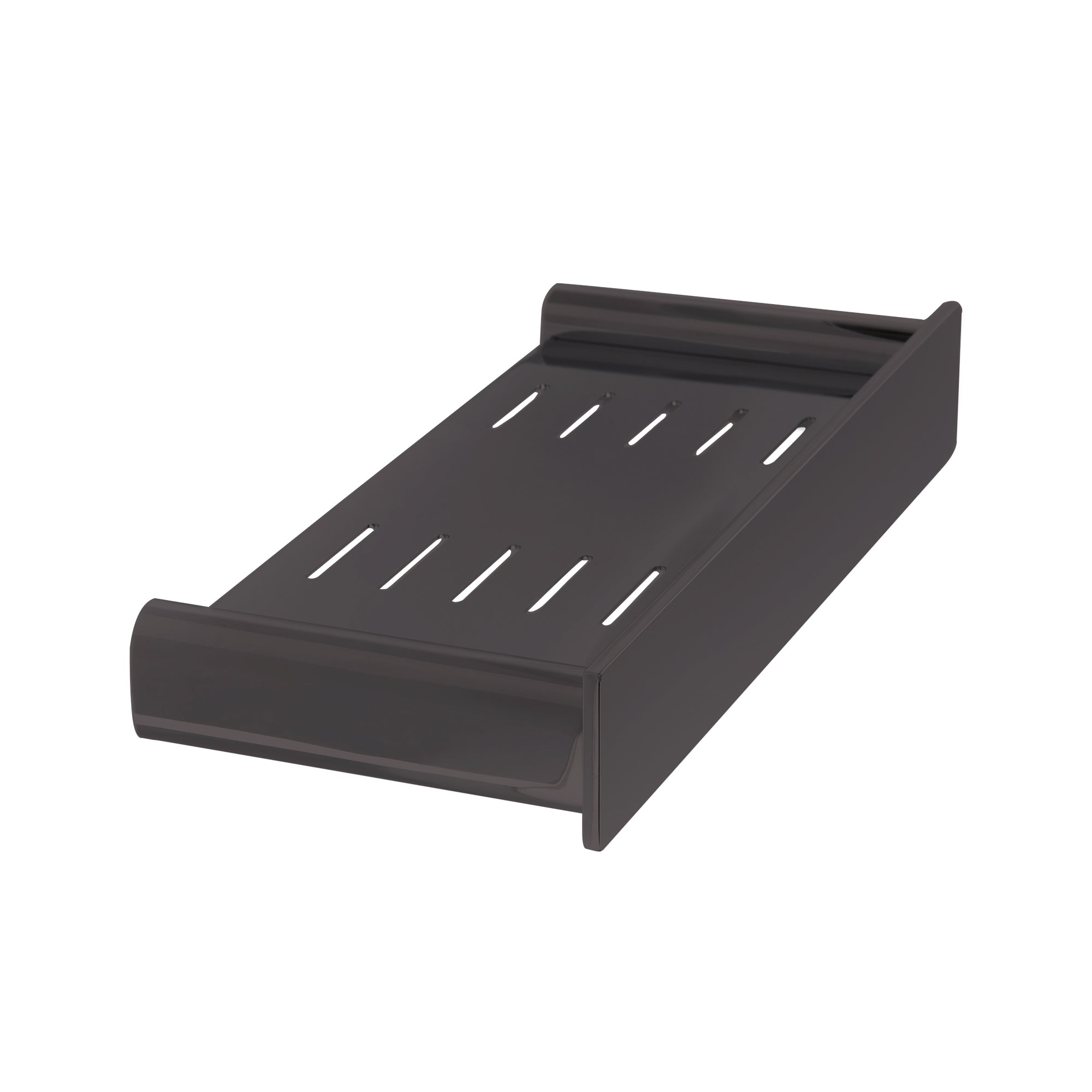 Shelving | Gabe Soap Holder