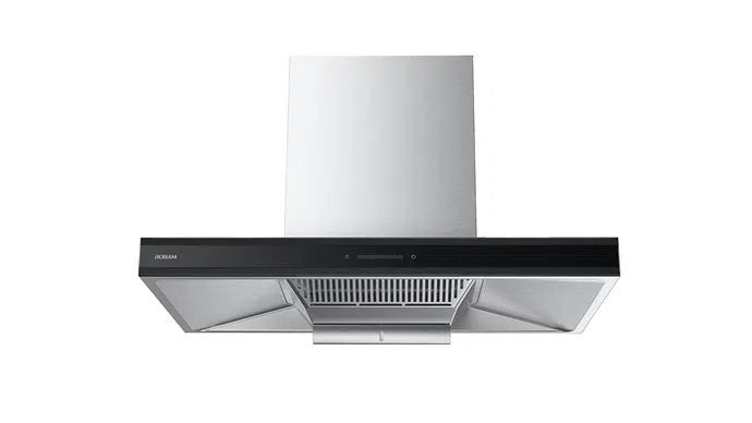 RANGEHOODS | ROBAM Ninja Master A832