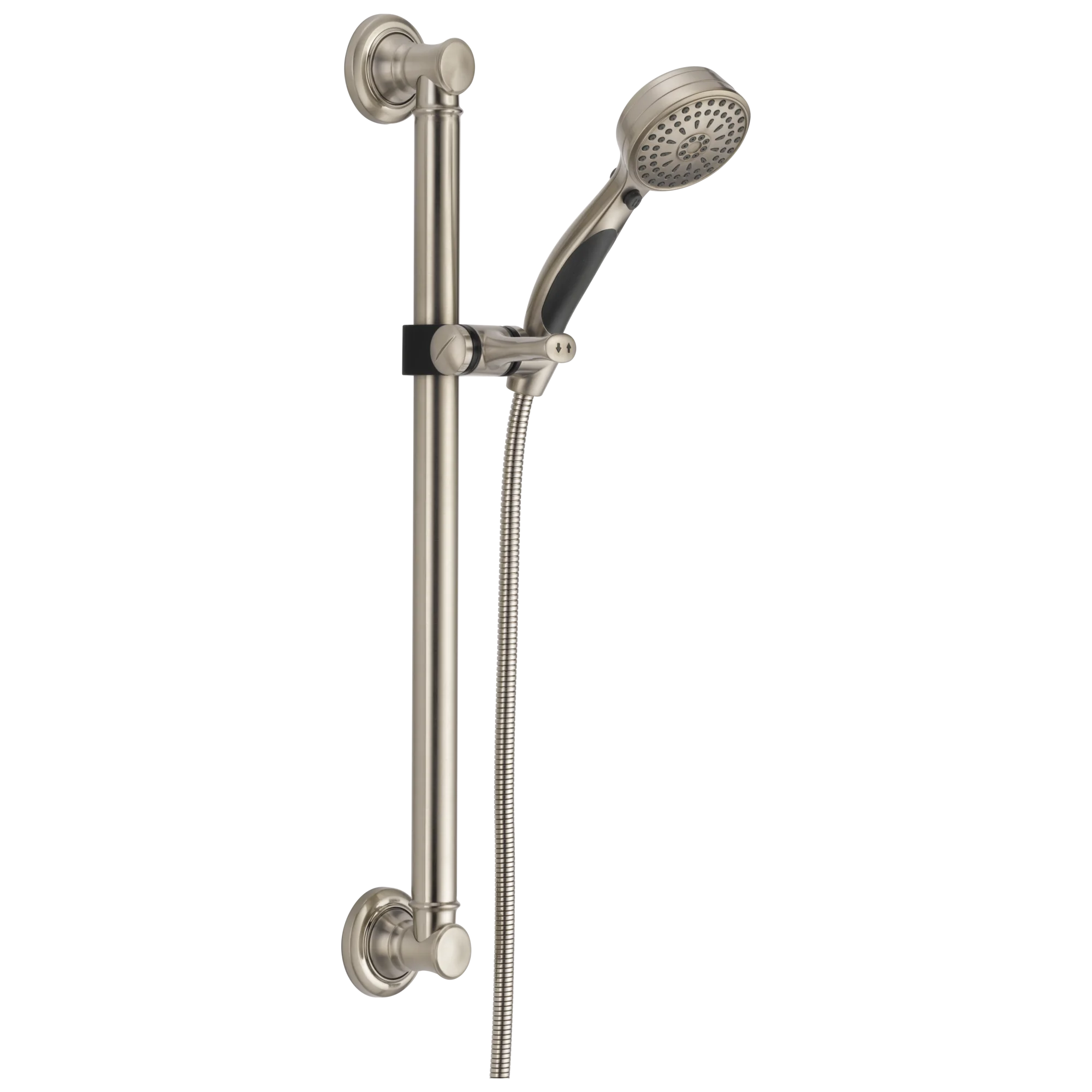 Handheld Shower