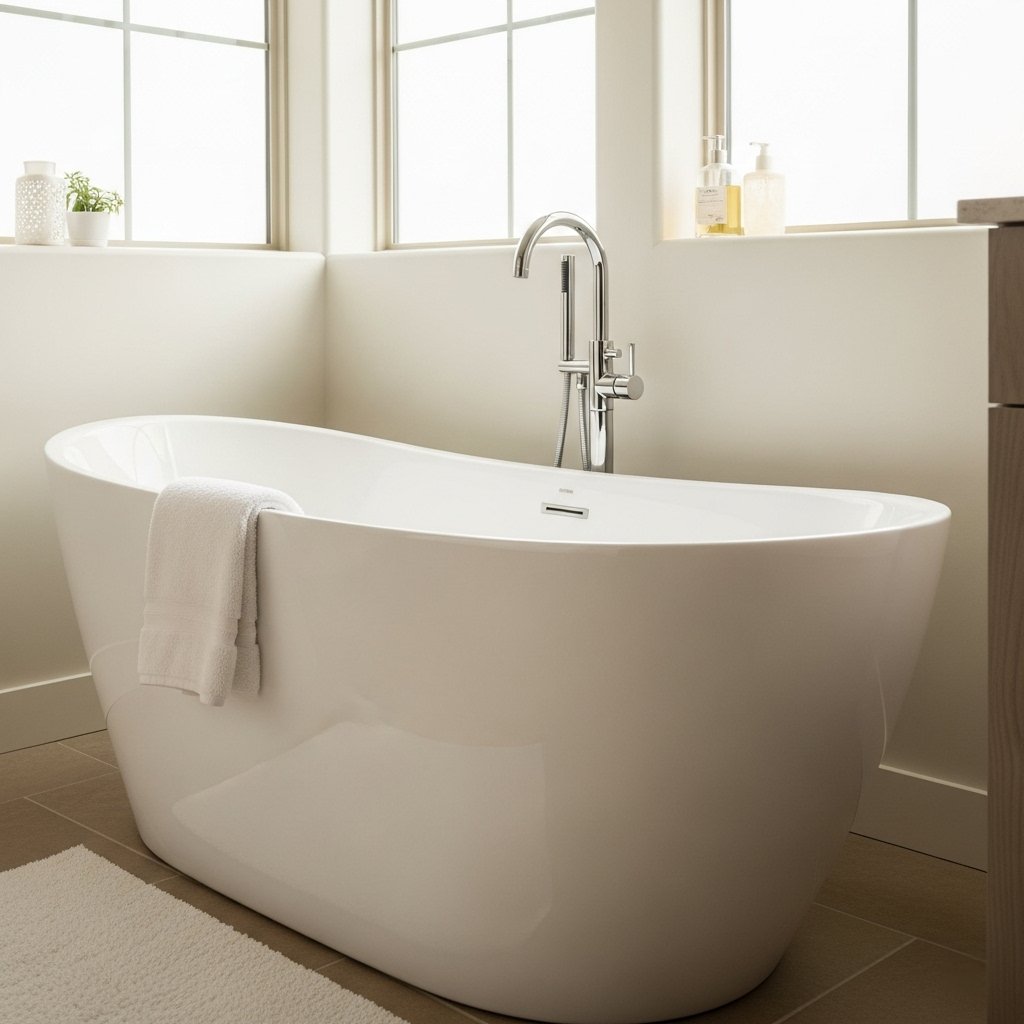 Baths
