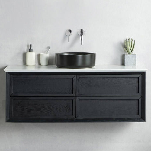 Vanities