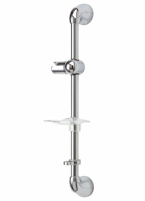 Shower Arm