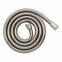 Shower Hose