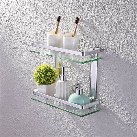 Shelving