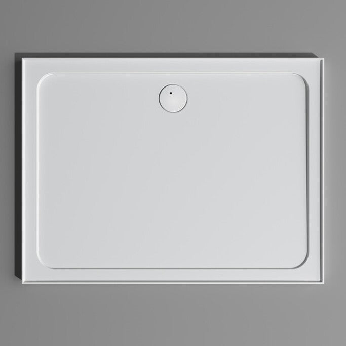 Shower Base - Rectangle