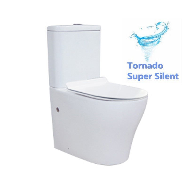 Tornado
