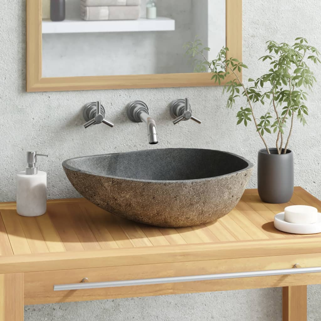 Basins