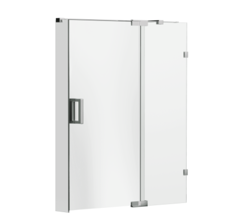 Shower Doors