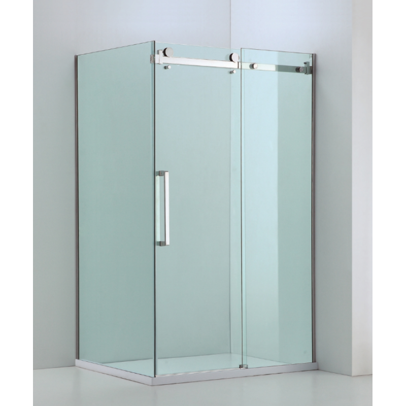Shower Panel