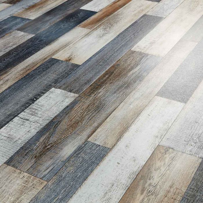 Flooring - Floors