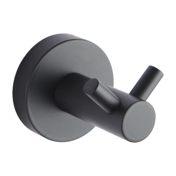 ROOB HOOK | LUCID PIN Robe Hook