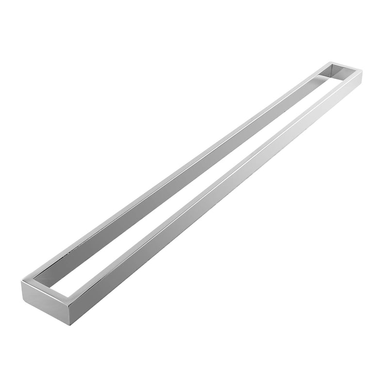 TOWEL RAIL | IVANO Series Chrome Towel Rail