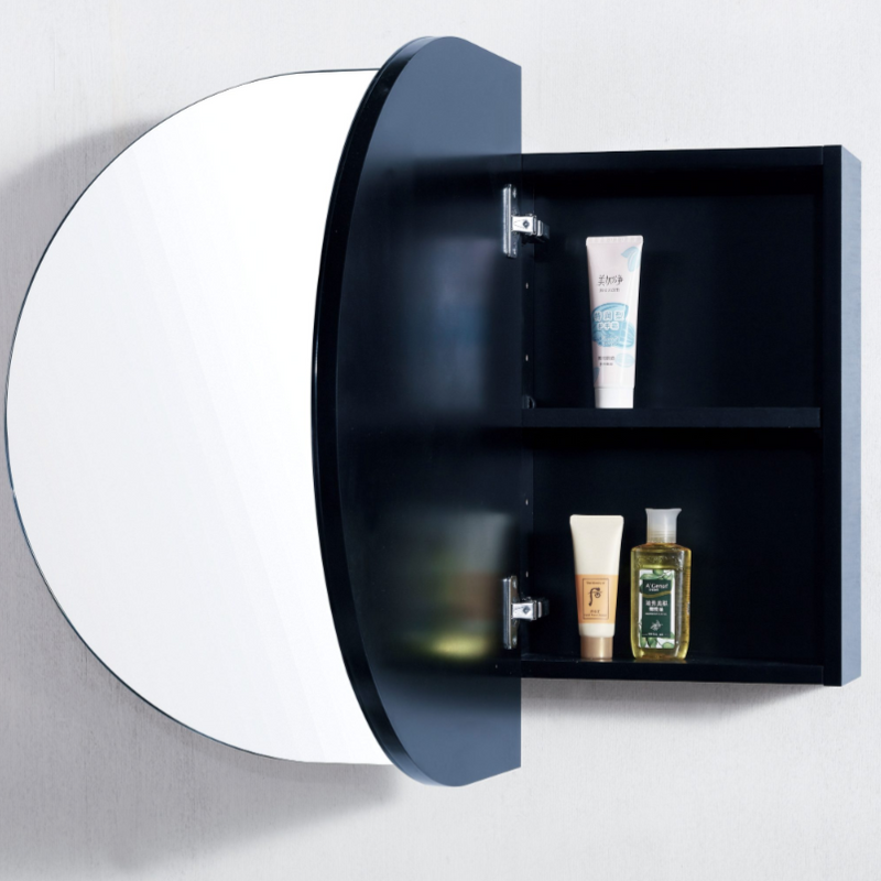 SHAVING CABINET | Amber Collection