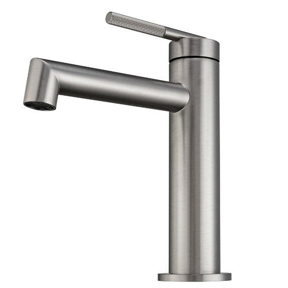 BASIN/SINK MIXER | CADDENCE Series Basin Mixer