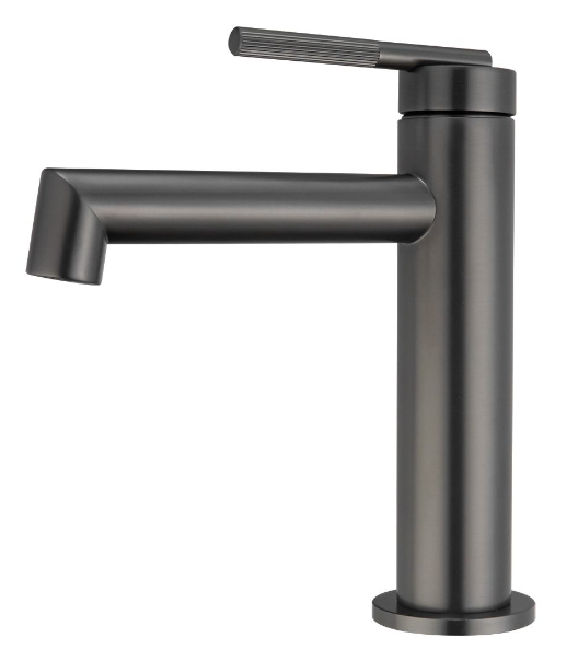 BASIN/SINK MIXER | CADDENCE Series Basin Mixer