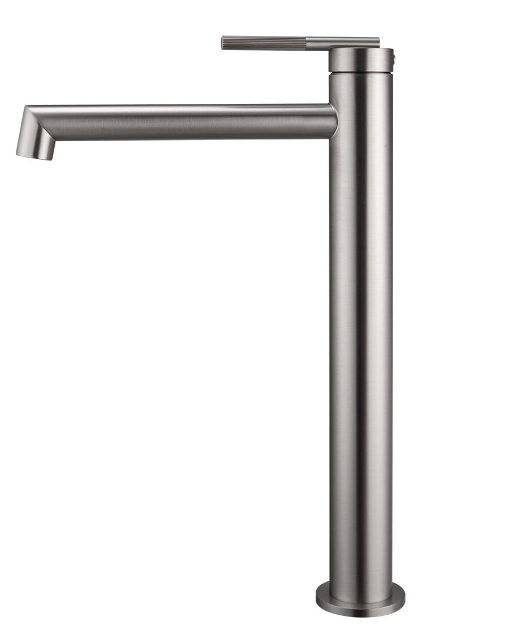 BASIN/SINK MIXER | CADDENCE Series Basin Mixer