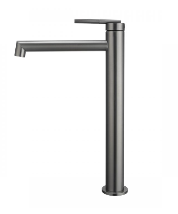 BASIN/SINK MIXER | CADDENCE Series Basin Mixer