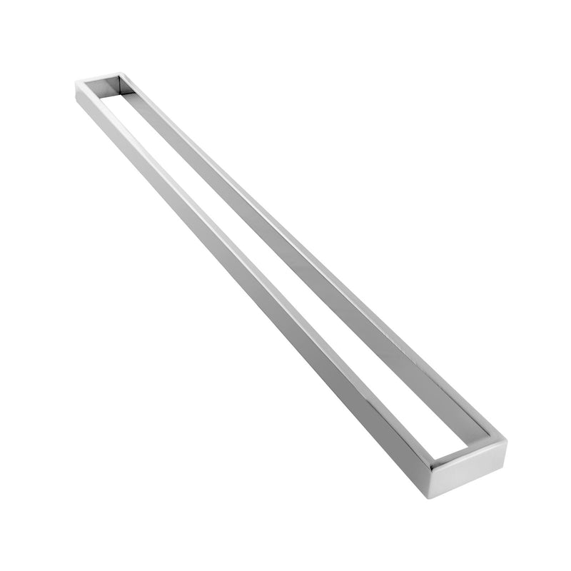 TOWEL RAIL | IVANO Series Chrome Towel Rail