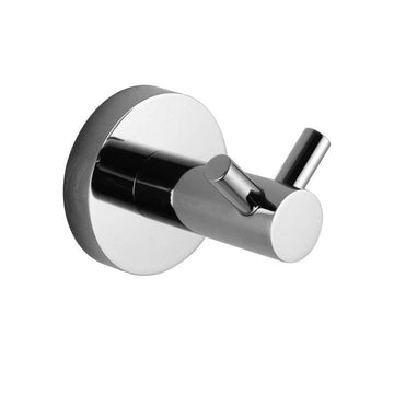 ROOB HOOK | LUCID PIN Robe Hook