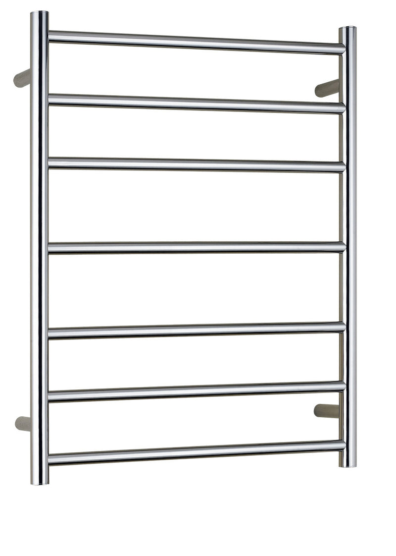 Heated Towel Rail