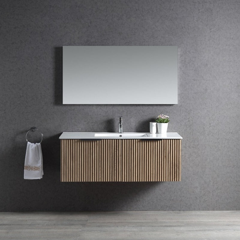 VANITY | ECT Vivo Wall Hung