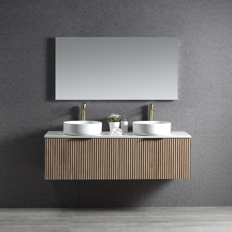 VANITY | ECT Vivo Wall Hung