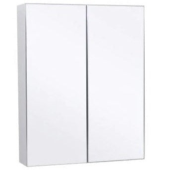 SHAVING CABINET | ECT Rectangle Mirror