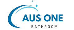 Aus One Bathroom