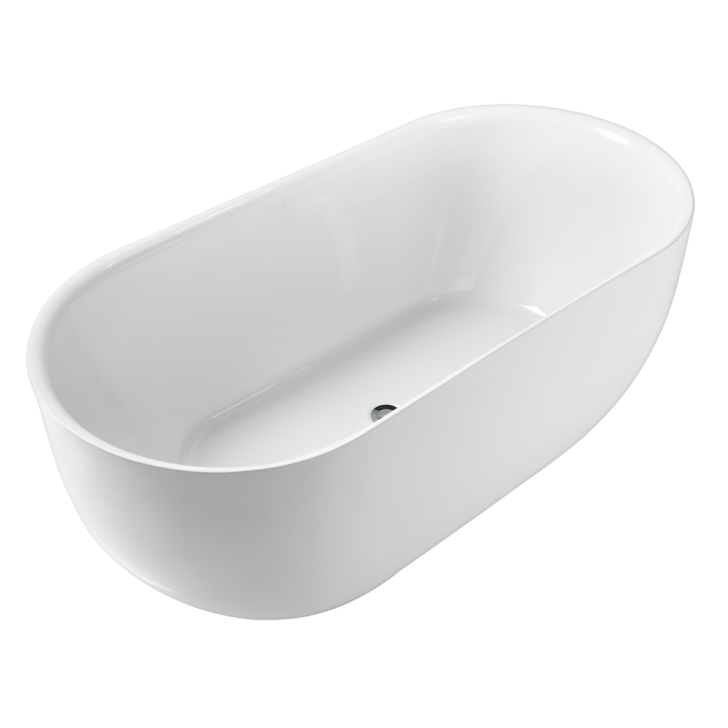 BATHTUB | BERRI FREE STANDING