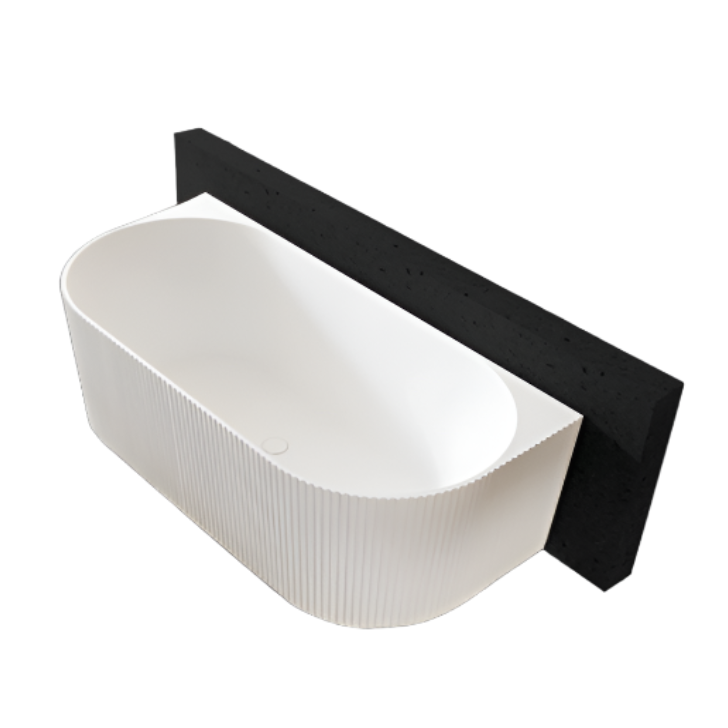 BATHTUB | Kira Collection Bathtubs