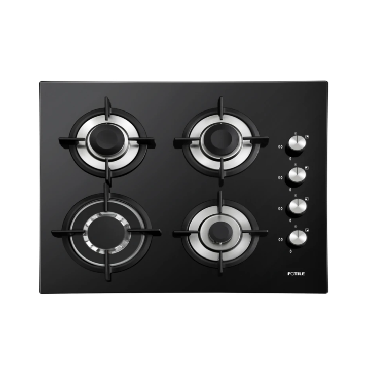 COOKTOP | GLG60409S Tempered Glass Cooktop