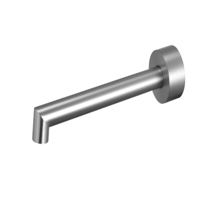 Wall Spout | CADDENCE Series Bathtub/Basin Wall Spout