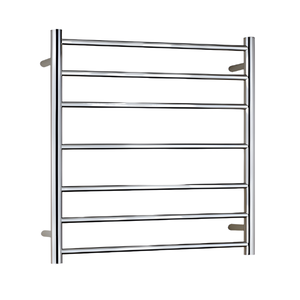 Heated Towel Rail