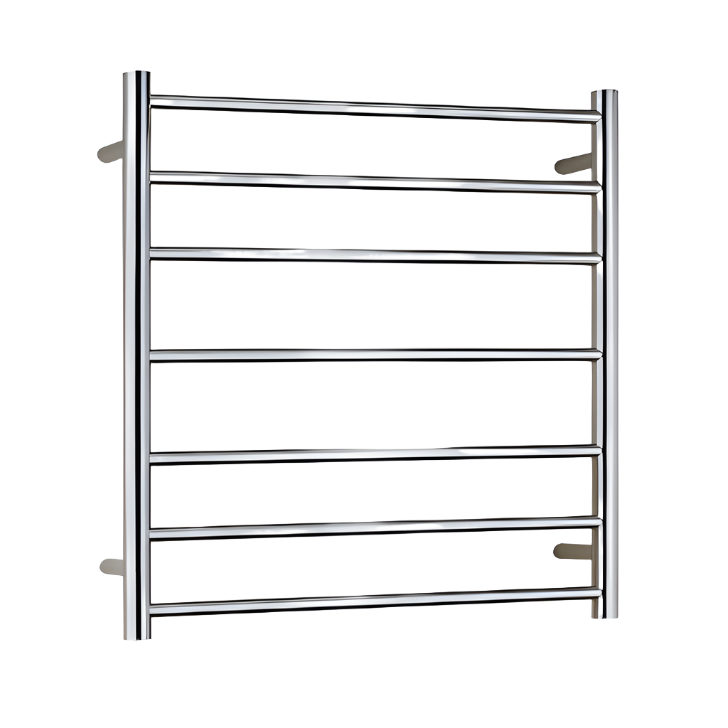 Heated Towel Rail