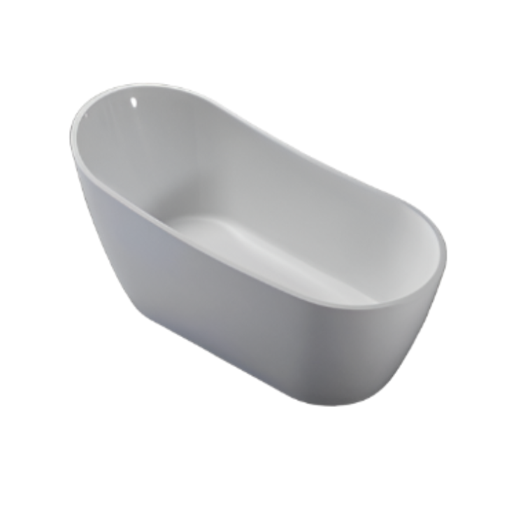 BATHTUB | Nova Collection Bathtubs