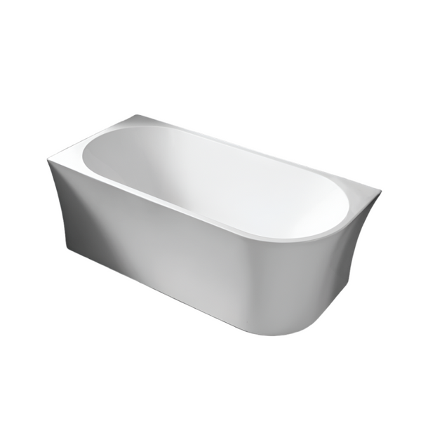 BATHTUB | Harper Collection Bathtub