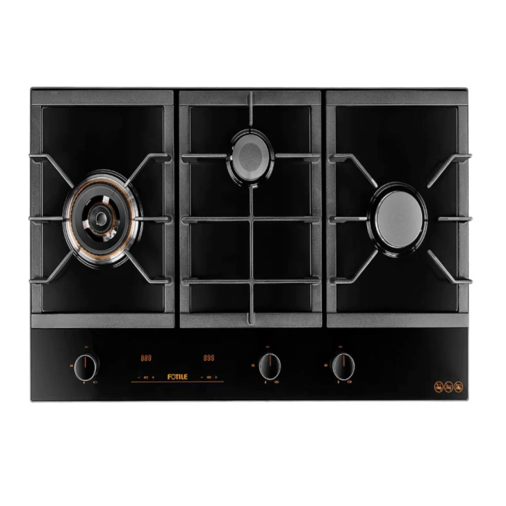 COOKTOP | GLG90305 23MJ/h Glass Panel Cooktop