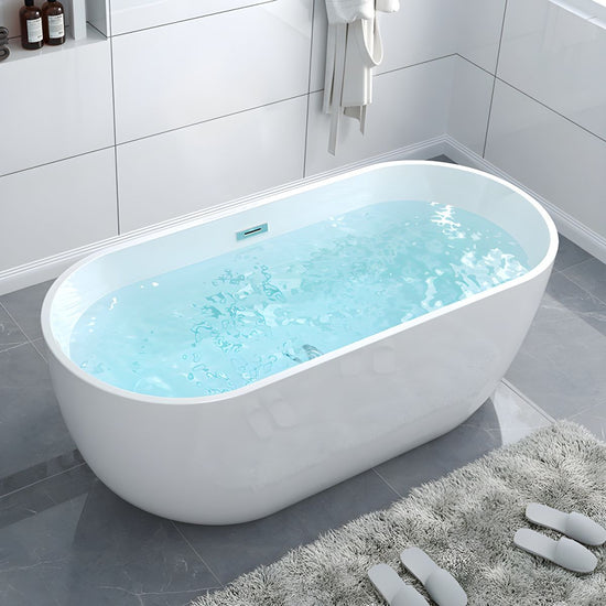 BATHTUB KDK Corner KBT6 Back To Wall