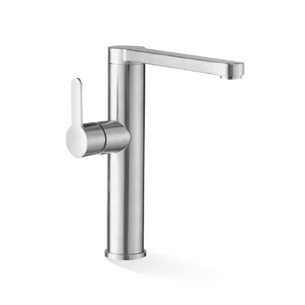 BASIN/SINK MIXER | ELLE 304