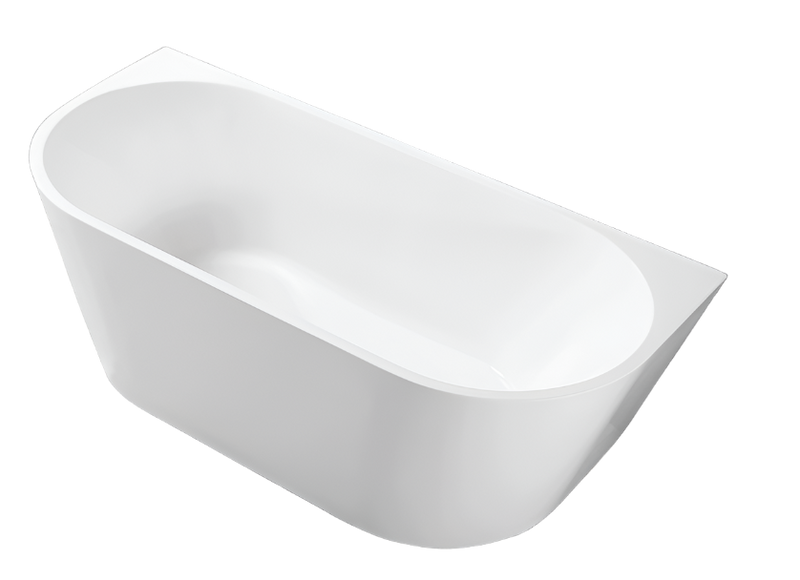 BATHTUB | Hannah Collection Bathtub